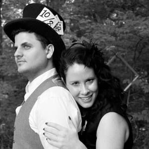 Meet your Posher, Tyler